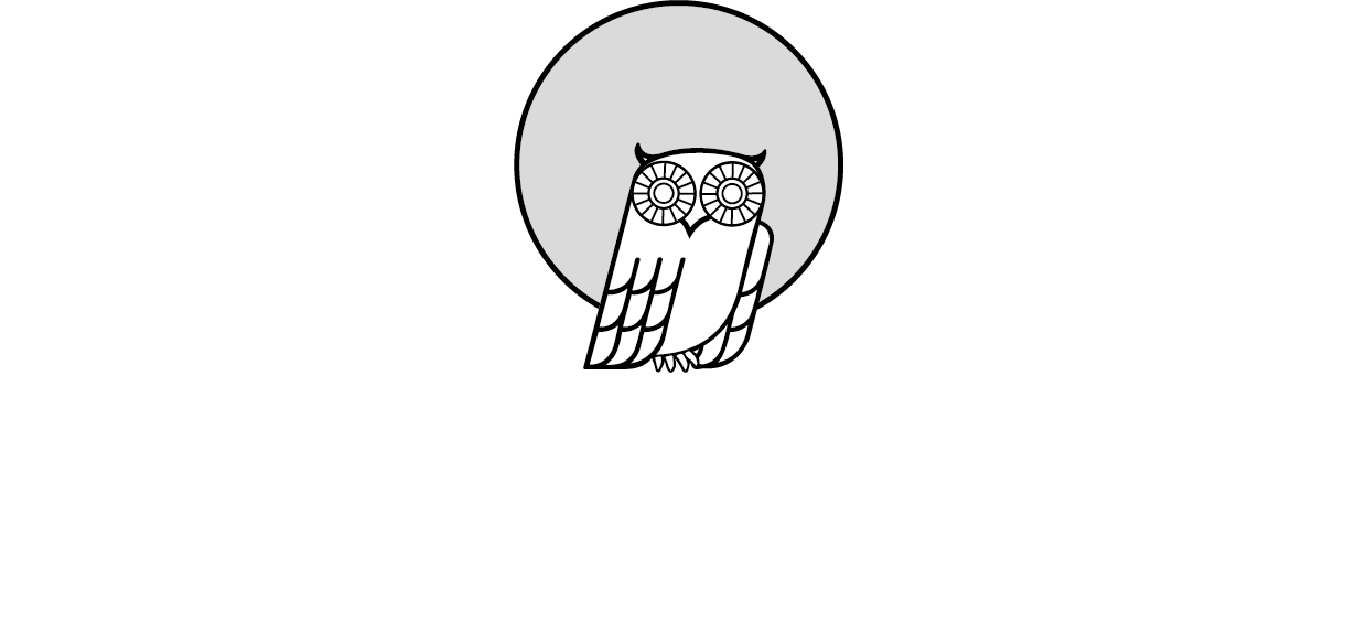 Restaurant Huwyler Merenschwand